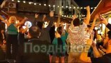 росіяни,тбілісі