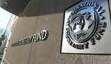 IMF approves 14-month $3.9B arrangement for Ukraine with $1.4B to be disbursed immediately