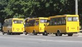 Підвищення цін на проїзд у Києві: Скільки коштуватимуть маршрутки?