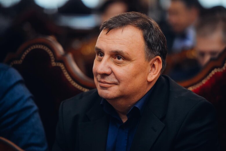 Цензор.НЕТ Изображение