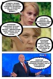 Ценные показания