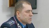 Глава МВД Захарченко заменит первого зама: Крикун вместо Попкова