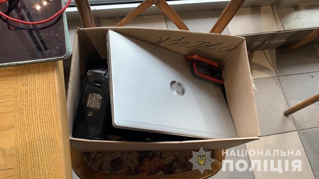 56-летний мужчина развращал несовершеннолетних девушек на Киевщине, - Нацполиция 03