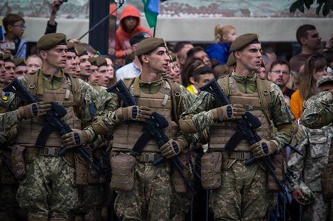 кузьменко евромайдан