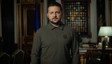 зеленський
