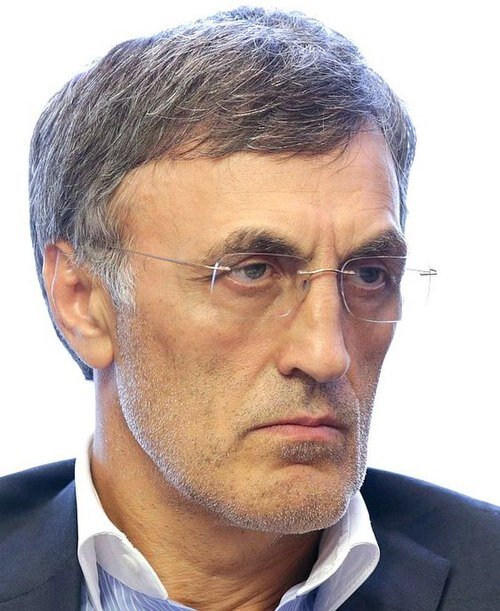 магомед,гаджієв