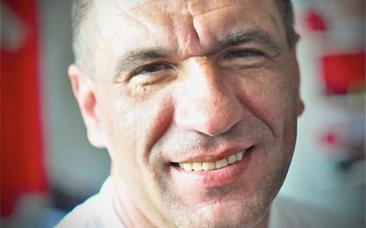 Росіяни закатували у полоні захисника Маріуполя, 