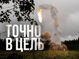 Так краще