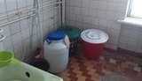 больница