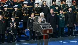 Нова реальність