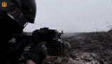 нацгвардія