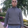 Roman Shiraliev
