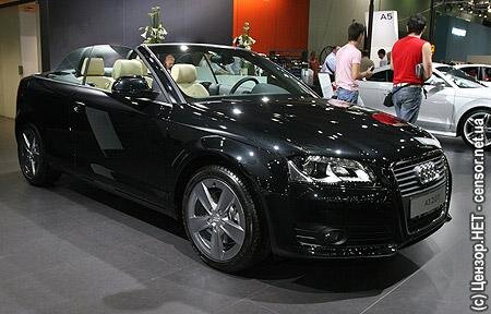 Цензор.НЕТ Изображение