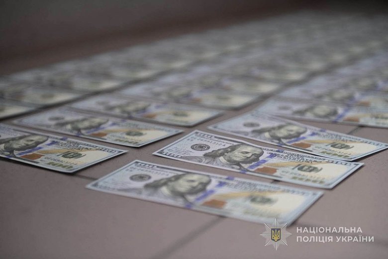 У Запоріжжі медиків підозрюють у схемі оформлення фіктивної інвалідності за 11 500 доларів