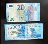 Совпадение? Не думаю...