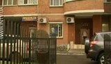 Жители дома на Срибнокильской обвиняют адвоката Монтян во взломе. + ВИДЕО.