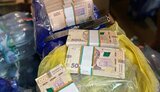 нацполіція