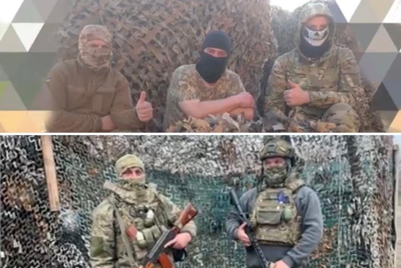 дитина
