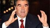 Президент Таджикистана велел своему народу запастись продуктами на два года вперед
