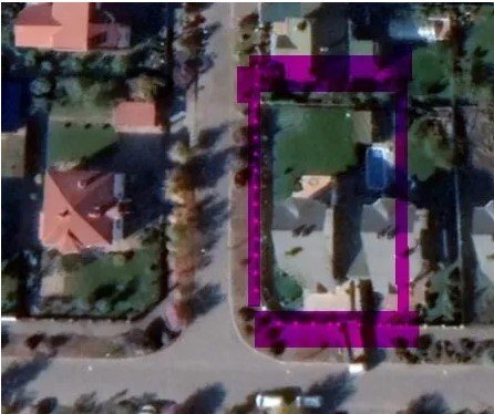 Состояние Мудрой