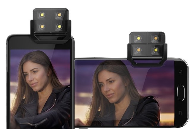 Що сталося з українськими проектами після гучного старту на Kickstarter 18