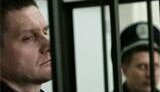 С одного из обвиняемых по делу &amp;quot;Элита-Центр&amp;quot; сняли все обвинения