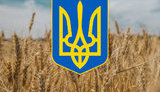 Українці пропонують визнати Тризуб Великим Державним Гербом, - Дробович