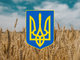 герб,тризуб
