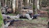 навчання,військові,британія,норвегія