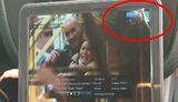 У восьми населених пунктах на півдні Херсонської області є тільки російське телебачення, - правозахисники. ВIДЕО