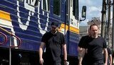 Керівником Пасажирською компанії "Укрзалізниці" став Олег Головащенко