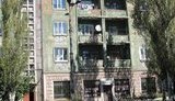 Припять в Донбассе: "Здесь нельзя жить, можно медленно и мучительно умирать". ФОТОрепортаж