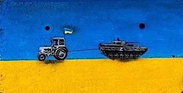 Що буде з посівною та чи вистачить нам зерна 01