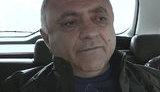криминалитет