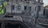 629 ударов за сутки: РФ массированно атаковала Запорожскую область, есть погибший