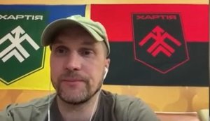 Юрій Бутусов: Поки що у нас світовий досвід ведення війни не працює через дуже низький рівень освіти керівників