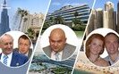 Розслідування Схем про нерухомість в ОАЕ
