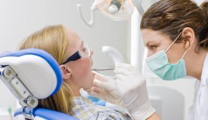 В Україні 67% медичних ліцензій видано ФОПам-медикам: третина з них ‒ стоматологи. ІНФОГРАФІКА