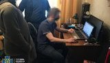 СБУ за 3 месяца нейтрализовала 21 интернет-агитатора спецслужб РФ: сеяли панику и дестабилизацию. ФОТО