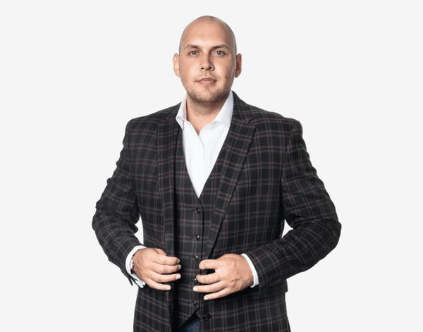 Які українці потрапили до рейтингу молодих підприємців Forbes 30 до 30 07