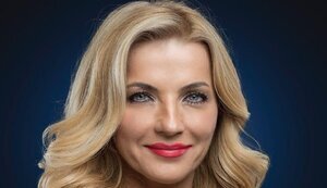 мартіна,шимковічова