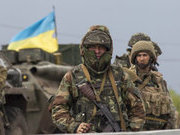 Украинский контекст вступления Финляндии в НАТО