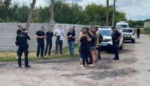 Убийство братьев Мосейчуков: на теле одного из убитых обнаружили 16 огнестрельных ранений, - полиция