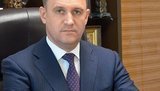 мельник,вадим