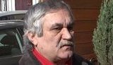 В Холодний Яр приехали тысячи украинцев: "Это символ борьбы с московско-большевицкой оккупацией". ВИДЕО.