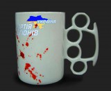 Получи подарочек
