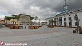 археология,площадь,почтовая,раскопки