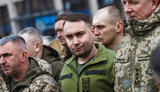 буданов