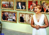 Этапы большого пути