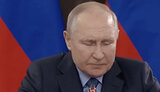 путин